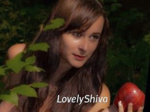 LovelyShiva