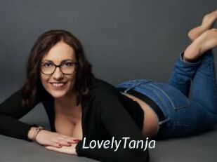 LovelyTanja