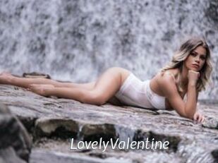 LovelyValentine
