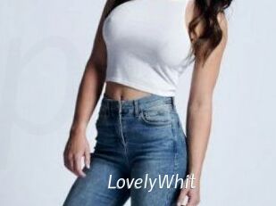 LovelyWhit