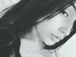 LovelyXimena