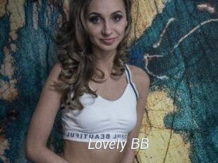Lovely_BB_