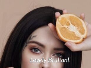 Lovely_Brilliant