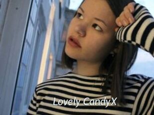 Lovely_CandyX