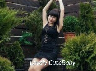 Lovely_CuteBaby