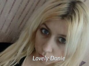 Lovely_Danie