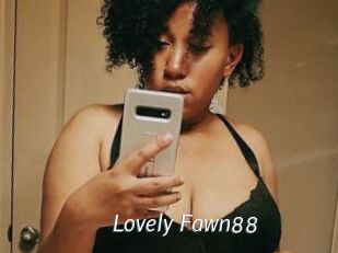 Lovely_Fawn88