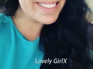 Lovely_GirlX