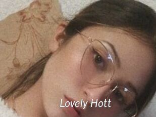 Lovely_Hott