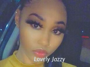 Lovely_Jazzy