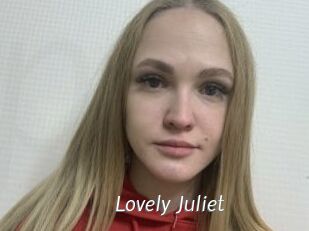 Lovely_Juliet