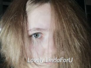 Lovely_LindaForU