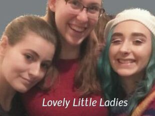 Lovely_Little_Ladies