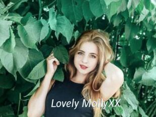 Lovely_MollyXX