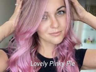 Lovely_Pinky_Pie