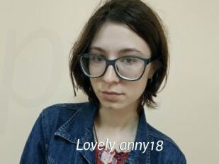 Lovely_anny18