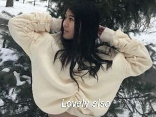 Lovely_elsa