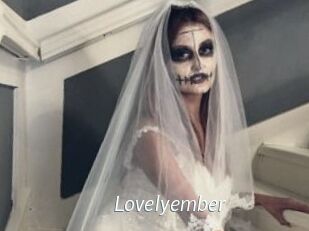 Lovelyember