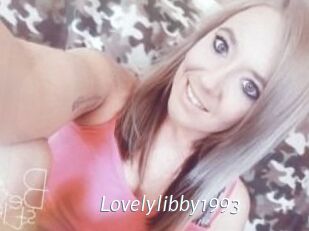Lovelylibby1993