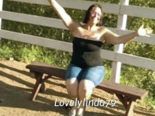Lovelylinda79