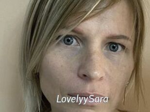 LovelyySara