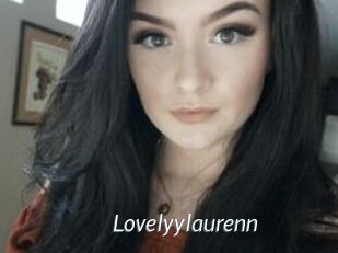 Lovelyylaurenn