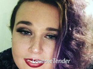 Loveme_Tender