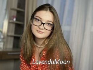 LovendaMoon