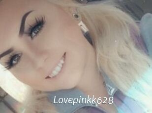 Lovepinkk628