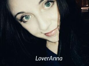 LoverAnna