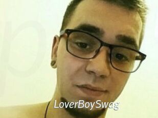 LoverBoySwag
