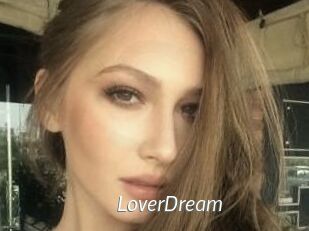 Lover_Dream Porn Star