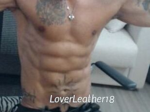 LoverLeather18