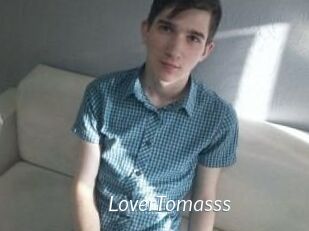 LoverTomasss