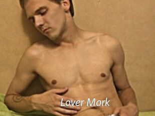 Lover_Mark