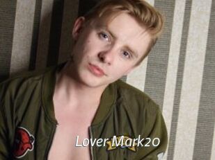 Lover_Mark20