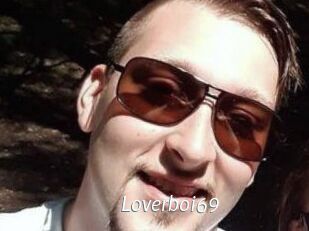 Loverboi69