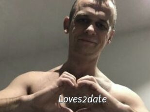 Loves2date