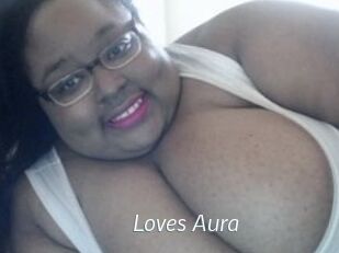 Loves_Aura Porn Star