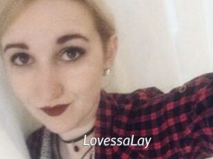 LovessaLay