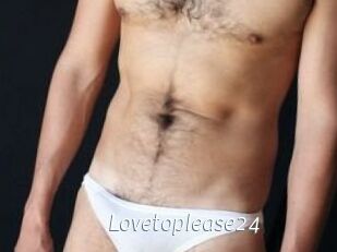 Lovetoplease24