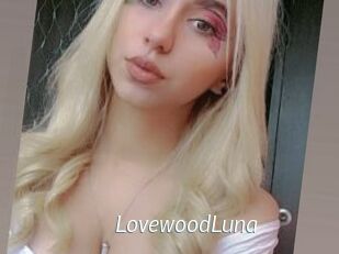 LovewoodLuna