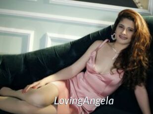 LovingAngela