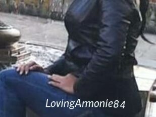 LovingArmonie84