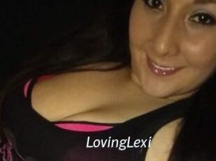 LovingLexi