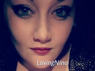 LovingNina