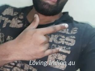 Loving_Indian_4u