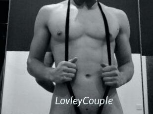 LovleyCouple