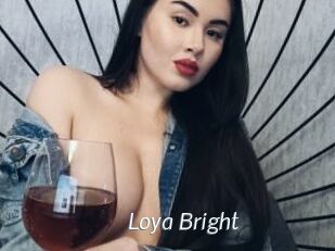 Loya_Bright