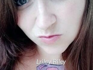 Lriley_Riley